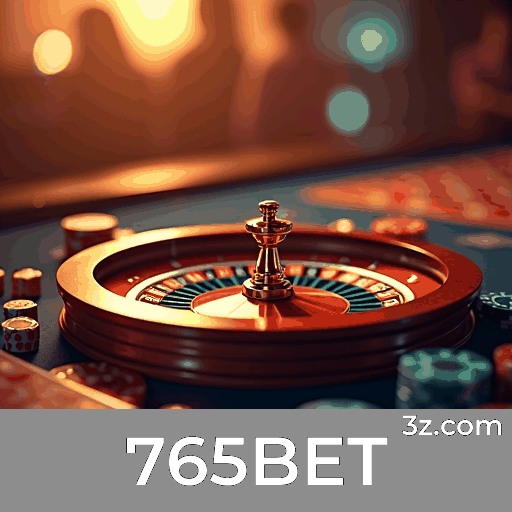 Tabela RTP verificado dos top 15 jogos mais populares 765BET