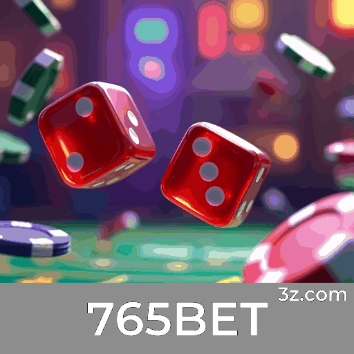 Jogo responsável 765BET - Ferramentas de controle, limites, auto-exclusão