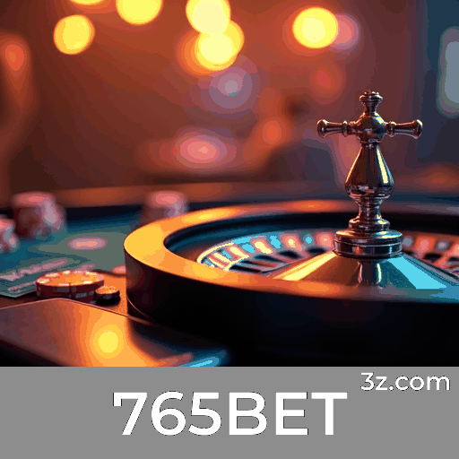 765BET PIX instantâneo Brasil - Depósito e saque em minutos 24/7