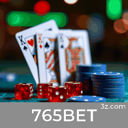 Comparativo APP 765BET vs versão web - Velocidade, recursos e bônus