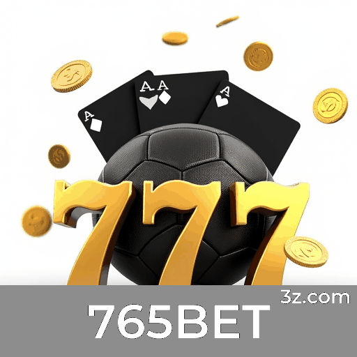 FAQ 765BET Brasil - Perguntas frequentes sobre bônus, PIX, RTP, APP