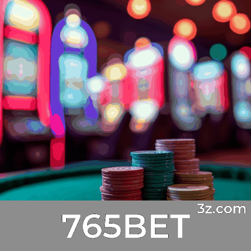 Mapa de velocidade CDN 765BET - Latência por região do Brasil