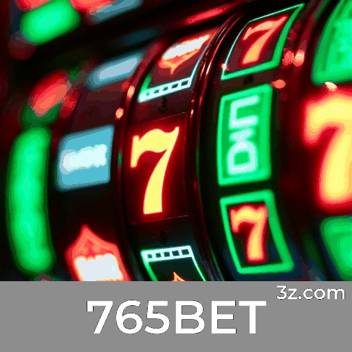 765BET segurança SSL 256-bit - Licença Curaçao, eCOGRA, GLI certificado