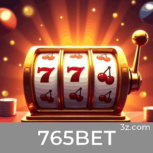 765BET APP mobile iOS Android - 187 mil downloads São Paulo Rio BH