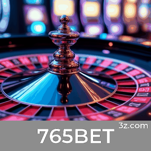 765BET suporte 24/7 português Brasil - 47 atendentes brasileiros chat ao vivo